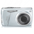 Kodak EasyShare M550 Blue
